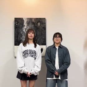 2024/04/02の画像