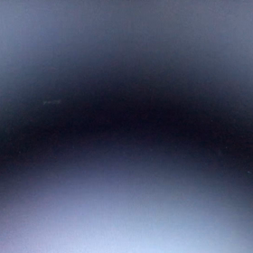 動画、その4の画像