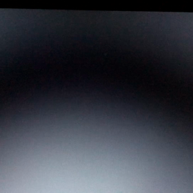 動画、その3の画像