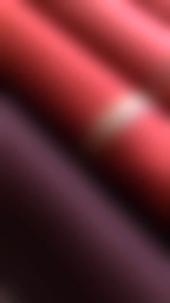雨の日にきものを着る時は、の記事動画