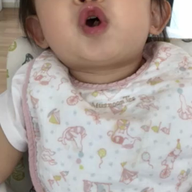 ご飯食べ終わったらの画像