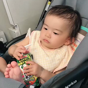 避暑地･沖縄が恋しいの画像