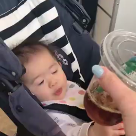 コーヒーの画像