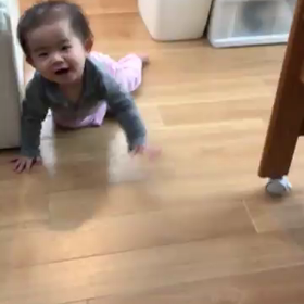 逆に器用の画像