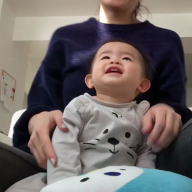 この記事の画像