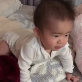 この記事の画像
