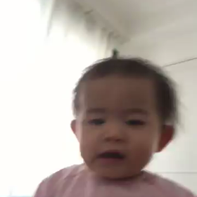 はよなおれの画像