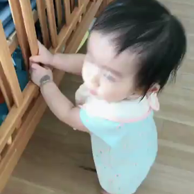 顔！！の画像