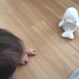 未知との遭遇の画像