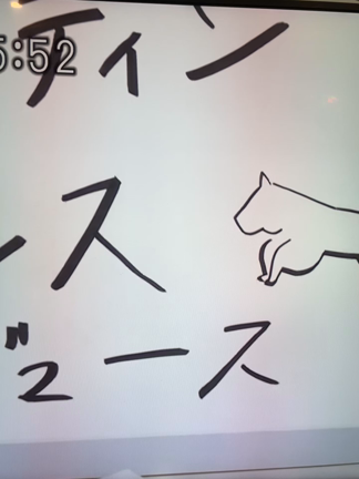 有馬記念的中！の記事動画