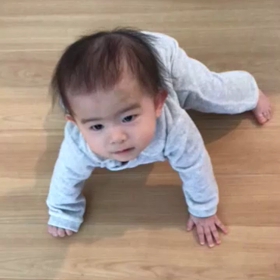 おおっ？！の画像