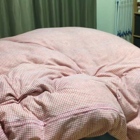 お暇なら見てねの画像