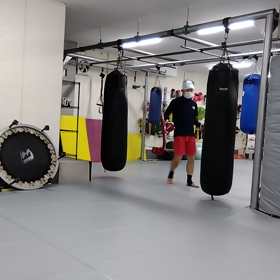 火曜日〜半月前の動画の巻〜の画像