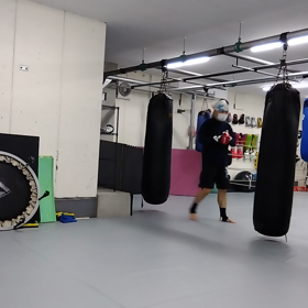6/13㈫〜久しぶりのサウスポーの巻～の画像