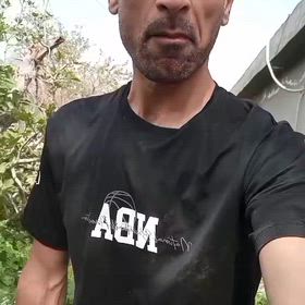 #DEMIRDAGCONUの画像