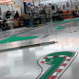 1/15　おはようございますの画像