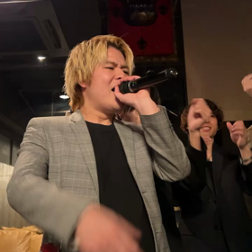 葦人ニキ誕生日の画像