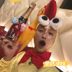 この記事の画像