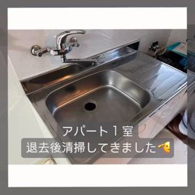 2024/03/11の画像