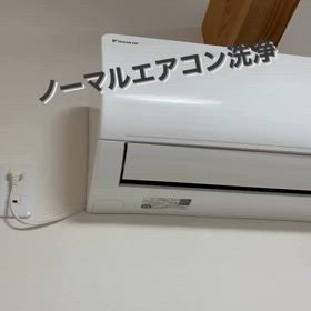 2024/03/19の画像