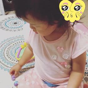 2026/06/11の画像