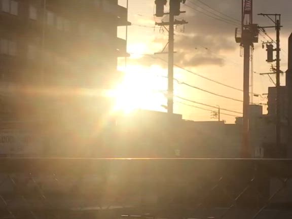 インスタからのスライド投稿ですの記事動画