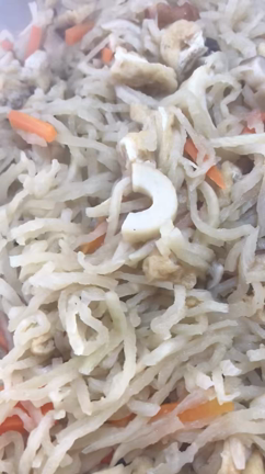 やはり雪だ！の記事動画
