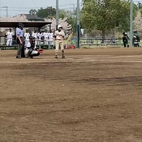 またか・・の画像