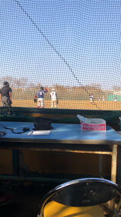 中学野球はあっちゅーまにの記事動画
