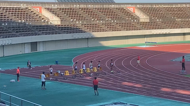 頑張れ３月生まれの記事動画