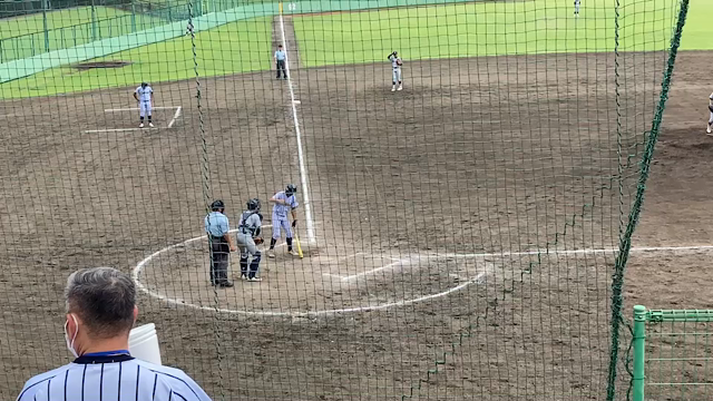 おめでとうの記事動画