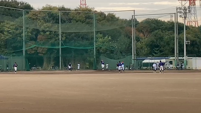 セカンドオピニオンの記事動画