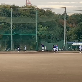 セカンドオピニオンの画像