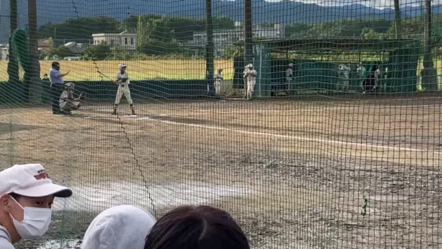 2号節目迎えたってよの記事動画