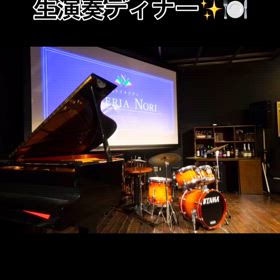 2024/04/13の画像