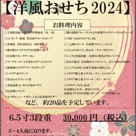 2023/09/02の画像