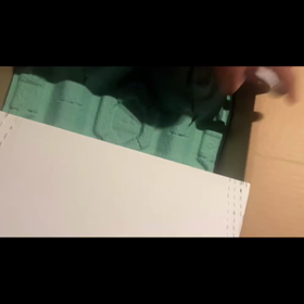 2023/10/07の画像