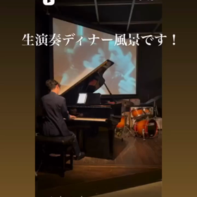 2023/09/07の画像