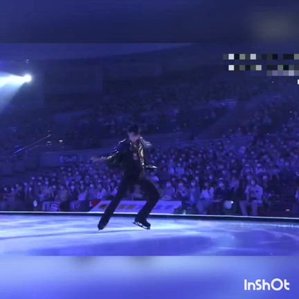 動画置き場♥の記事動画
