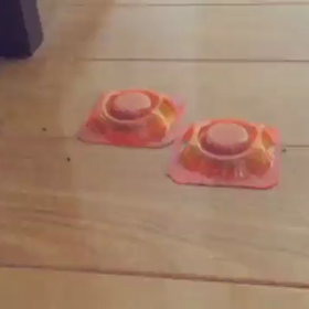 ありんこの画像