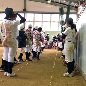 球春の画像