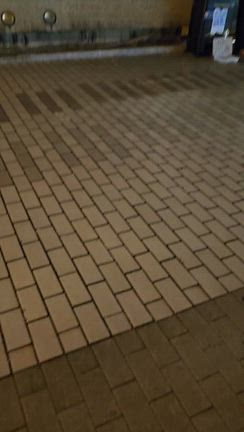 目の前の問題をすぐ解決したくても。の記事動画