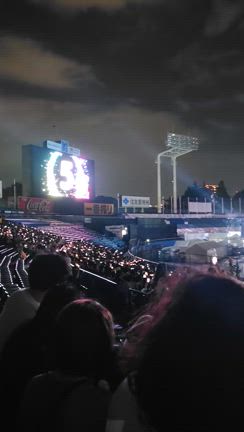 万歳神宮外苑花火大会‼️の記事動画