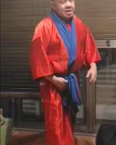 アホな誕生日の記事動画