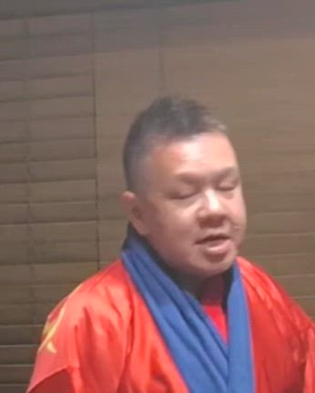 アホな誕生日の記事動画