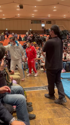 ありがとうプロレス！藤波辰爾選手デビュー50周年だ！の記事動画