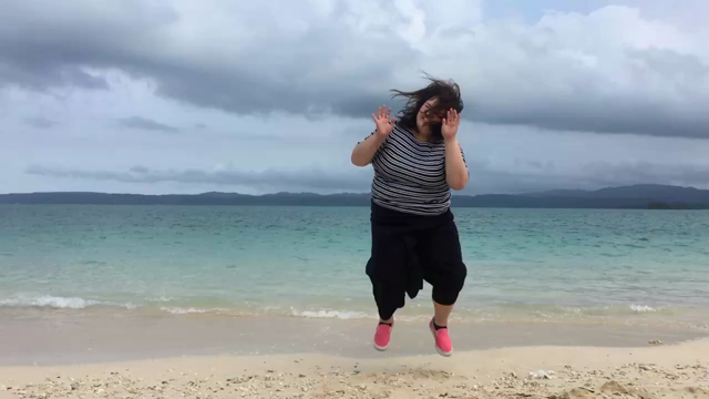 自分を変えるのは！自分だの記事動画