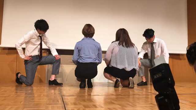 一緒にハッピーをシェアしたい！Bee-msでの記事動画