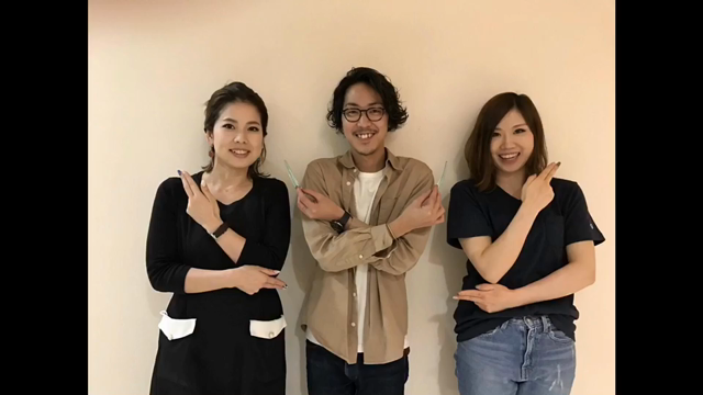 一緒にハッピーをシェアしたい！Bee-msでの記事動画