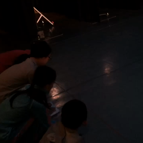 【10/30オフショットおまけ】の画像